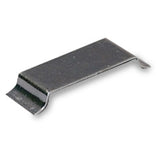 Legrand - Wiremold 1500WC 1500 Series Overfloor Raceway Wire Clip